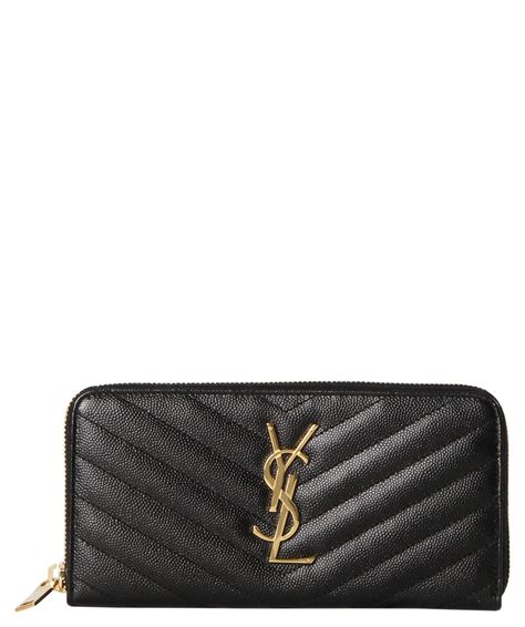 portmornee damen ysl|Saint Laurent .